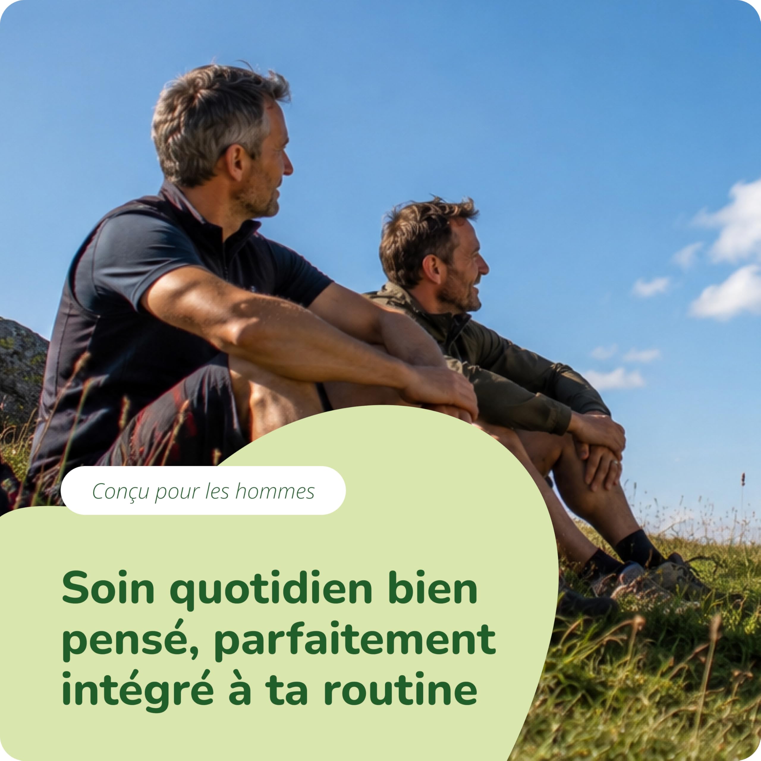 Huile de Pépins de Courge BIO & VEGAN Vegavero® | 45% Omega 6 | Prostate + Fuite Urinaire Homme | Sans Gélatine & Sans Additifs | 180 Gélules (3 Mois)