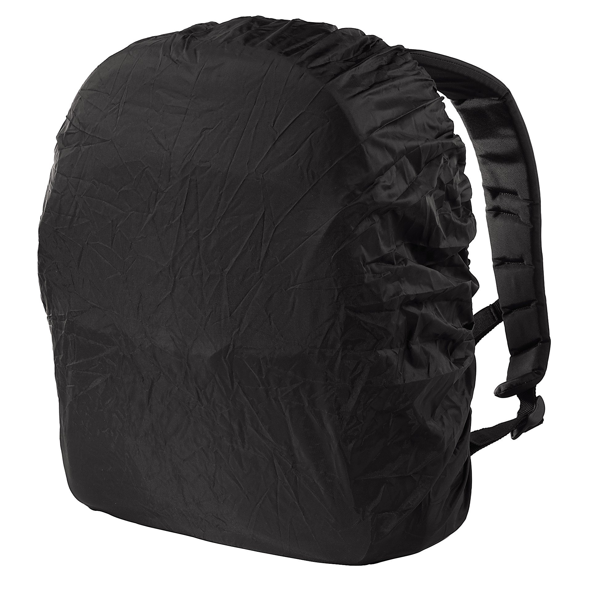 Samsonite 00028685 Estuche para cámara fotográfica Negro - Funda (Negro)