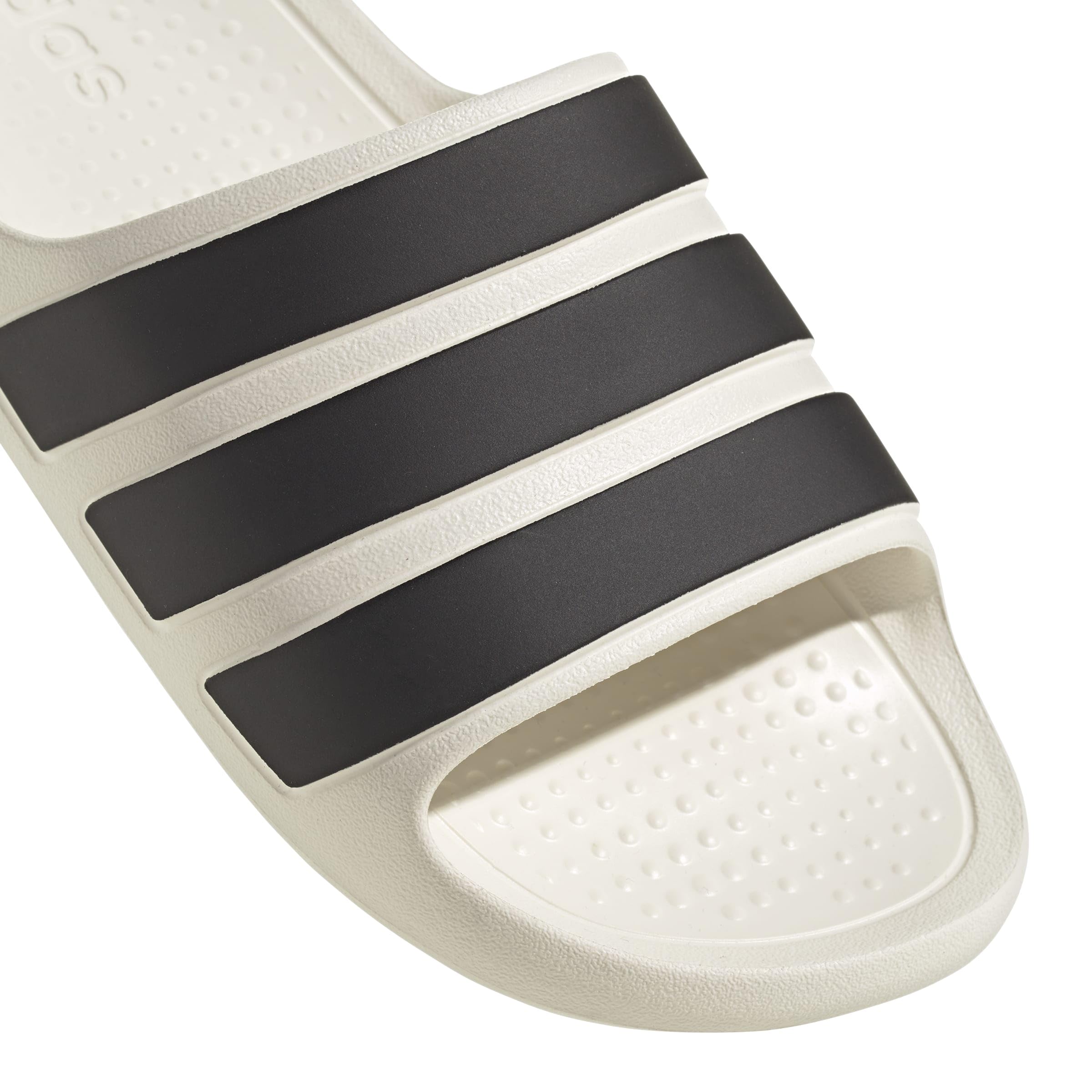 adidas Adilette Flow Slides DIAPOSITIVEUnisex - Adulto