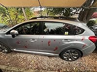 Review Image by seven 🔮⚡️ seven 🔮⚡️