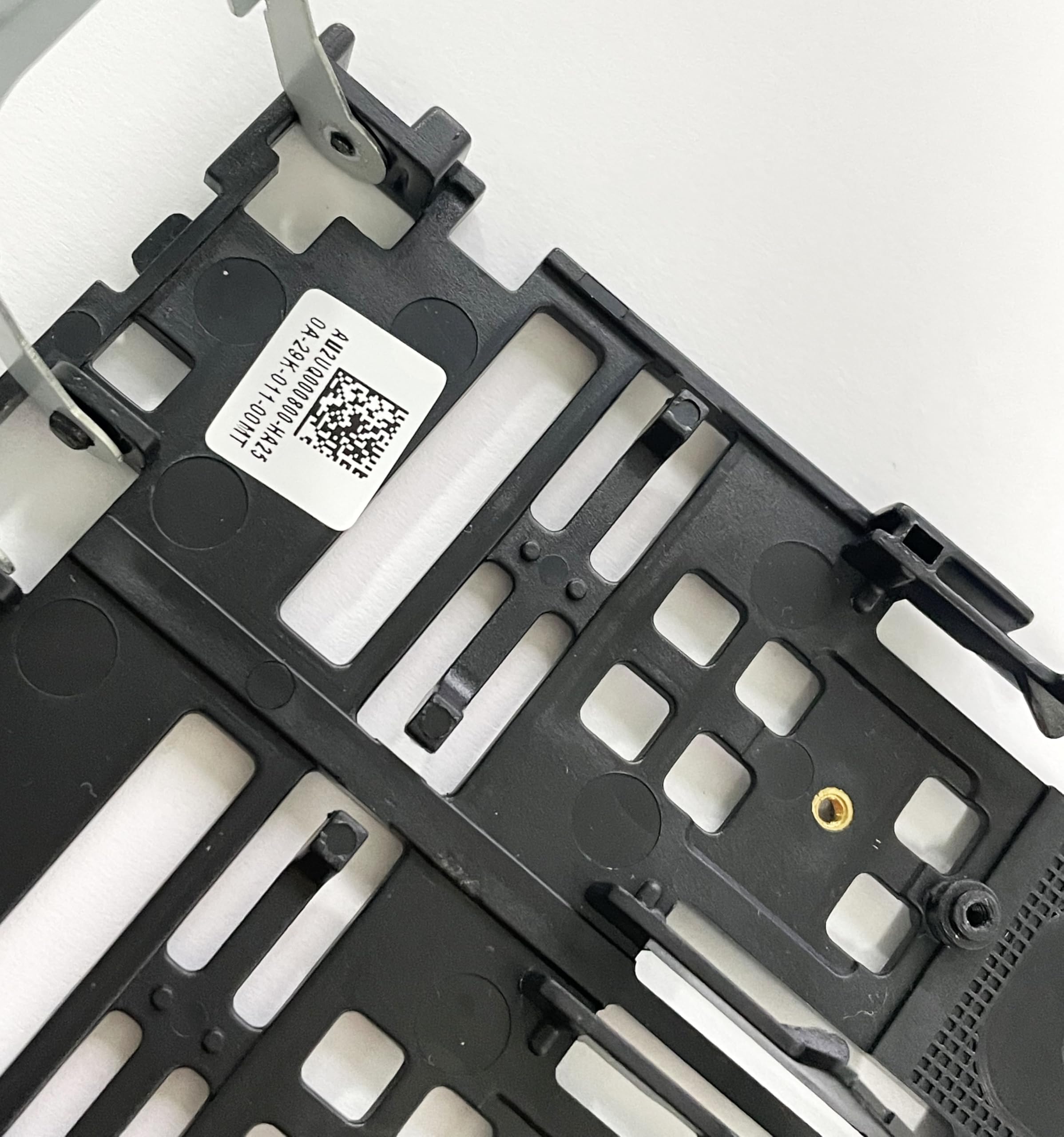 Amazon.co.jp: MOQIAN Nvme M.2 SSD3 SSD4 ソリッドステートドライブ