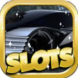 Cars Blackmagic Reel Deal Slots - Vegas Slot Machine Games And Free Casino Slot Games For Kindle Fire