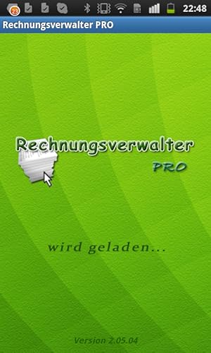 Rechnungsverwalter