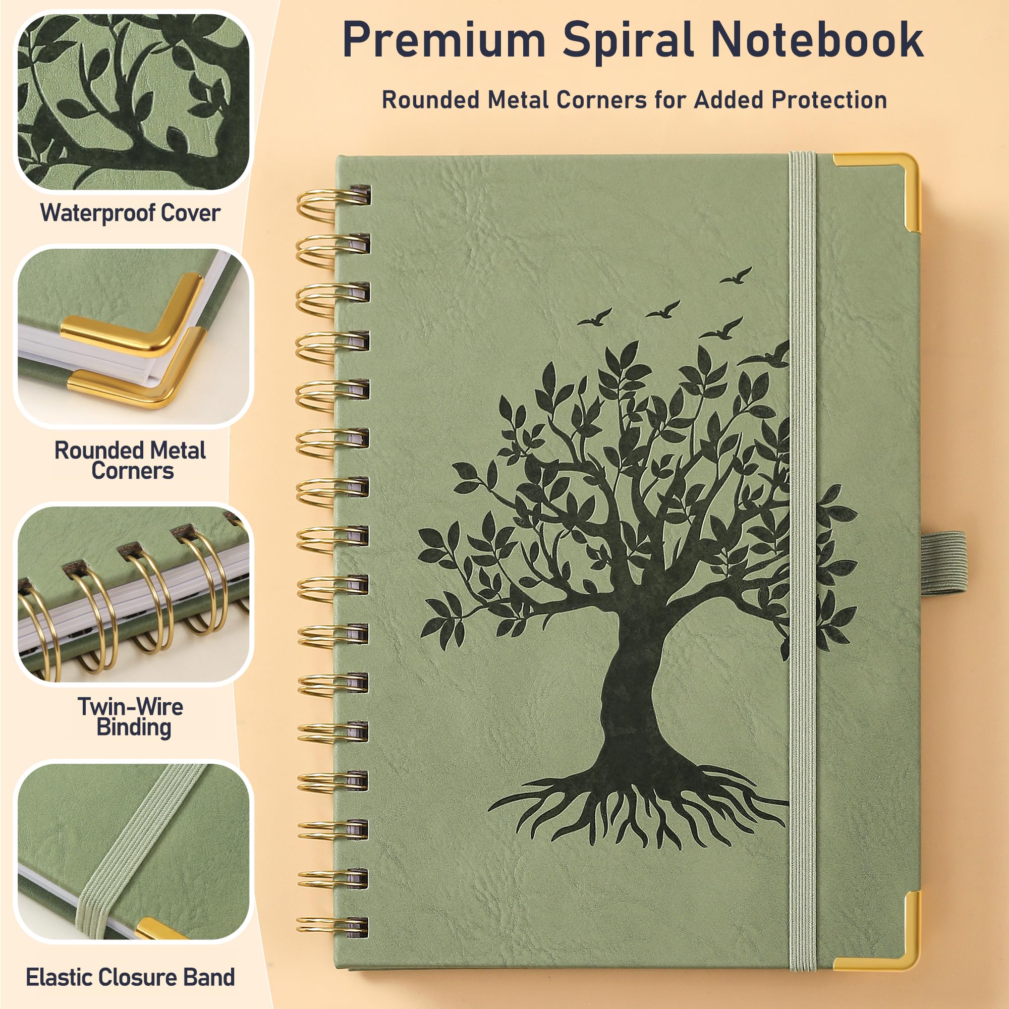 View 2