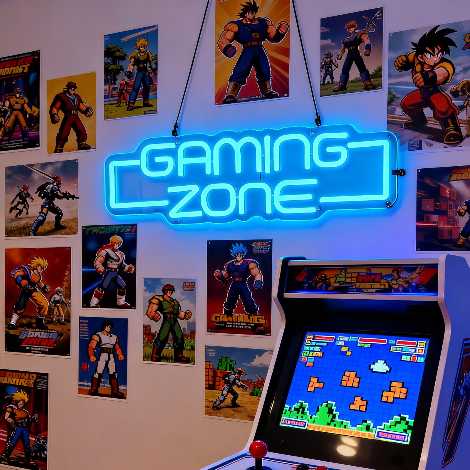View 5