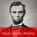 Learn the US Presidents