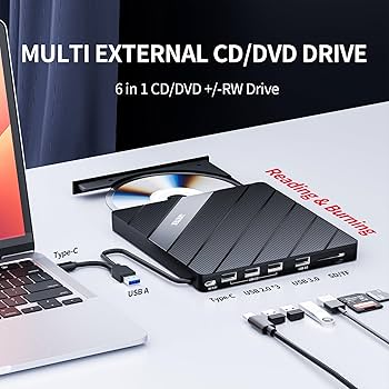 KOBUKUROAD1〜7セット 71G7i2AAylL._AC_UL210_SR210,