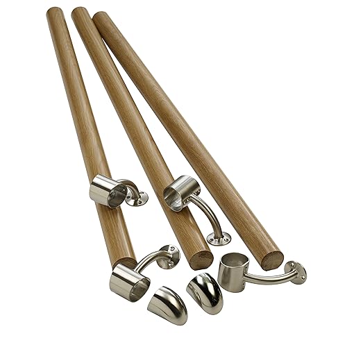 Handrail Kit Amazon Co Uk