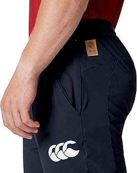 Amazon | [カンタベリー] British & Irish Lions （ブリティッシュ