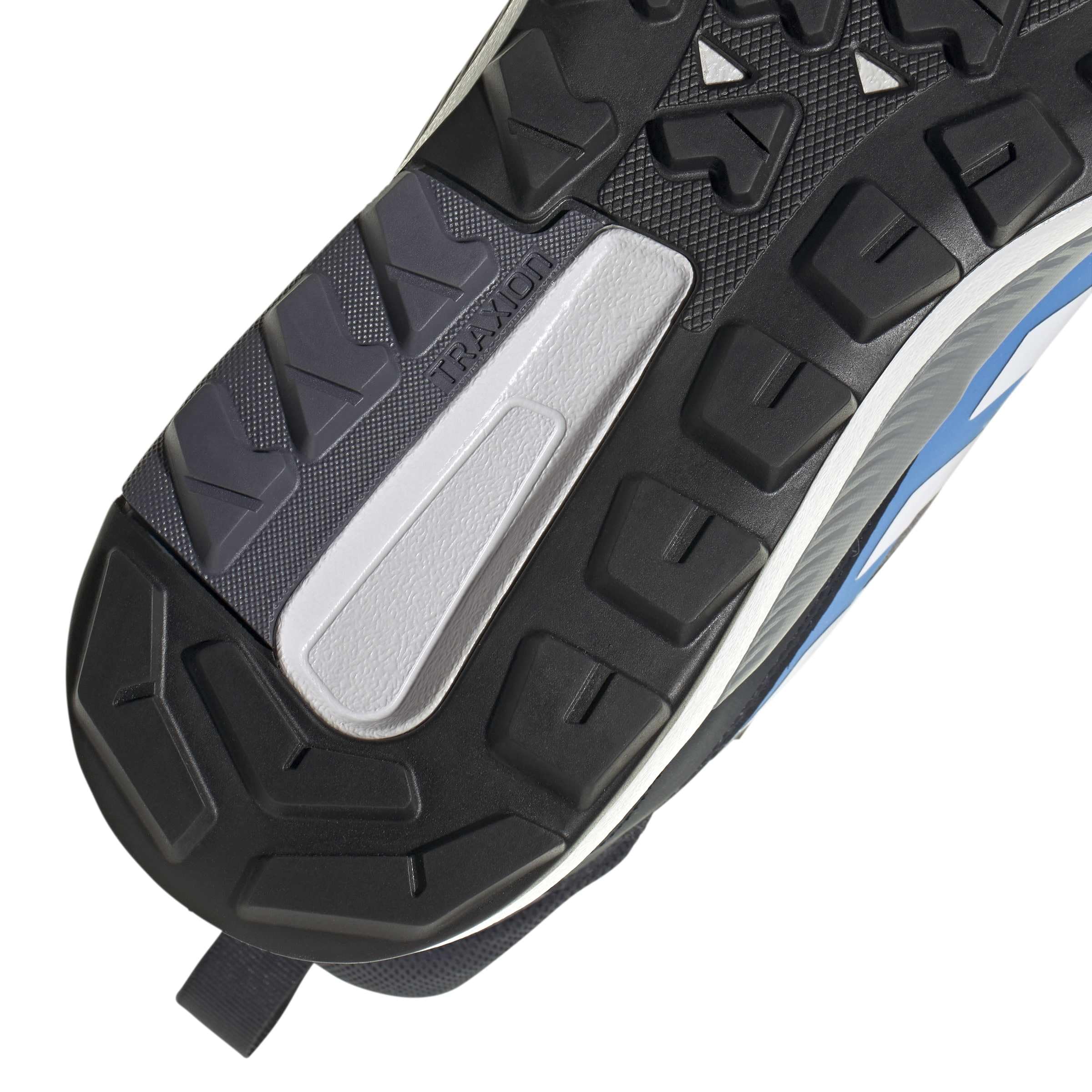 adidas Herren Terrex Anylander Mid Rain.Rdy Hiking Shoes – Bild 7