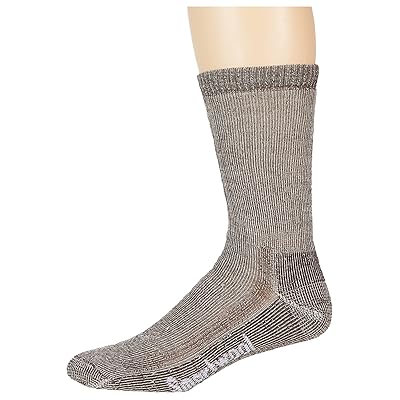 Smartwool Classic Hike Full Cushion Crew Men