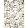 Product Photo 9