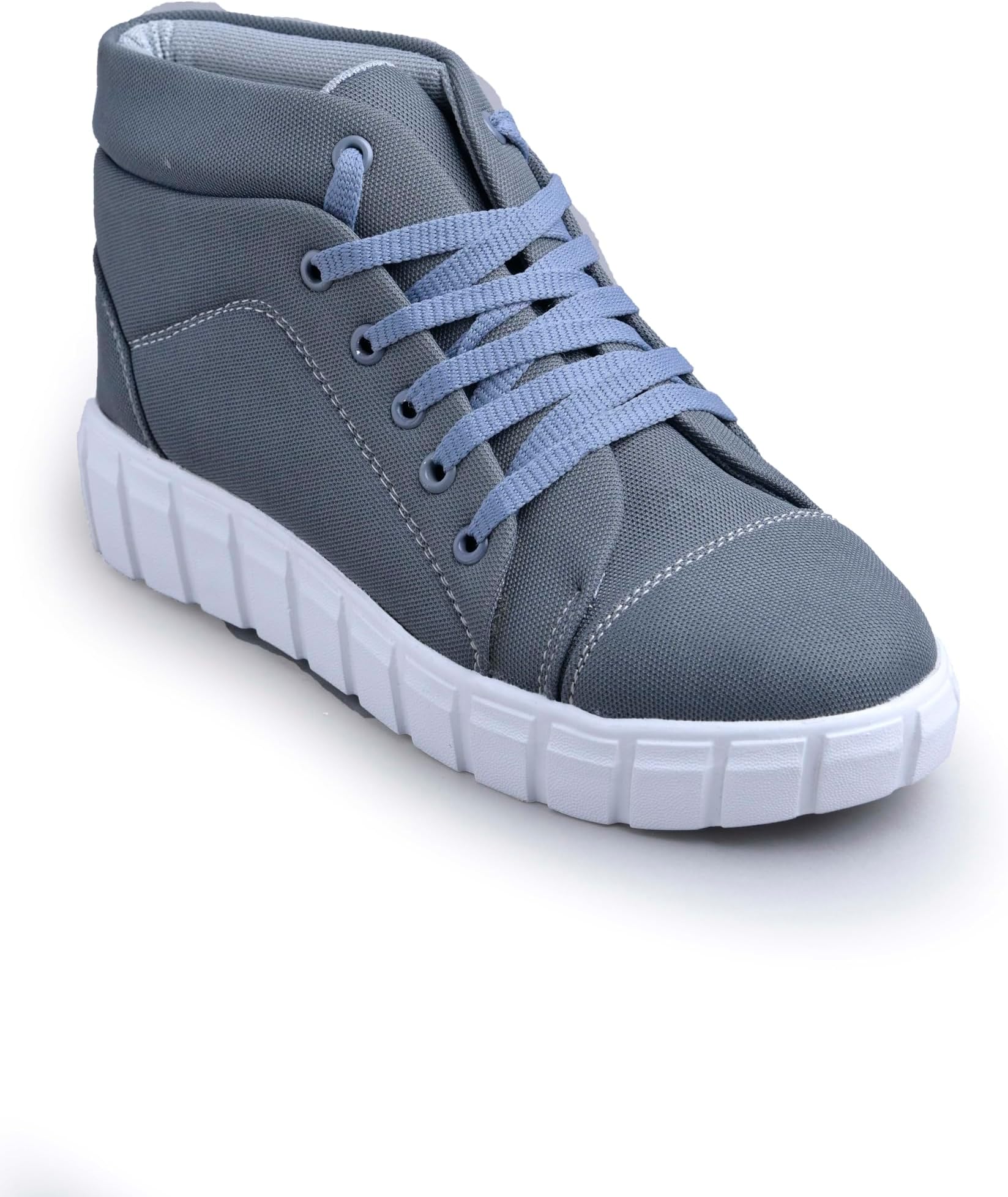Longwalk Women's Synthetic Sneakers