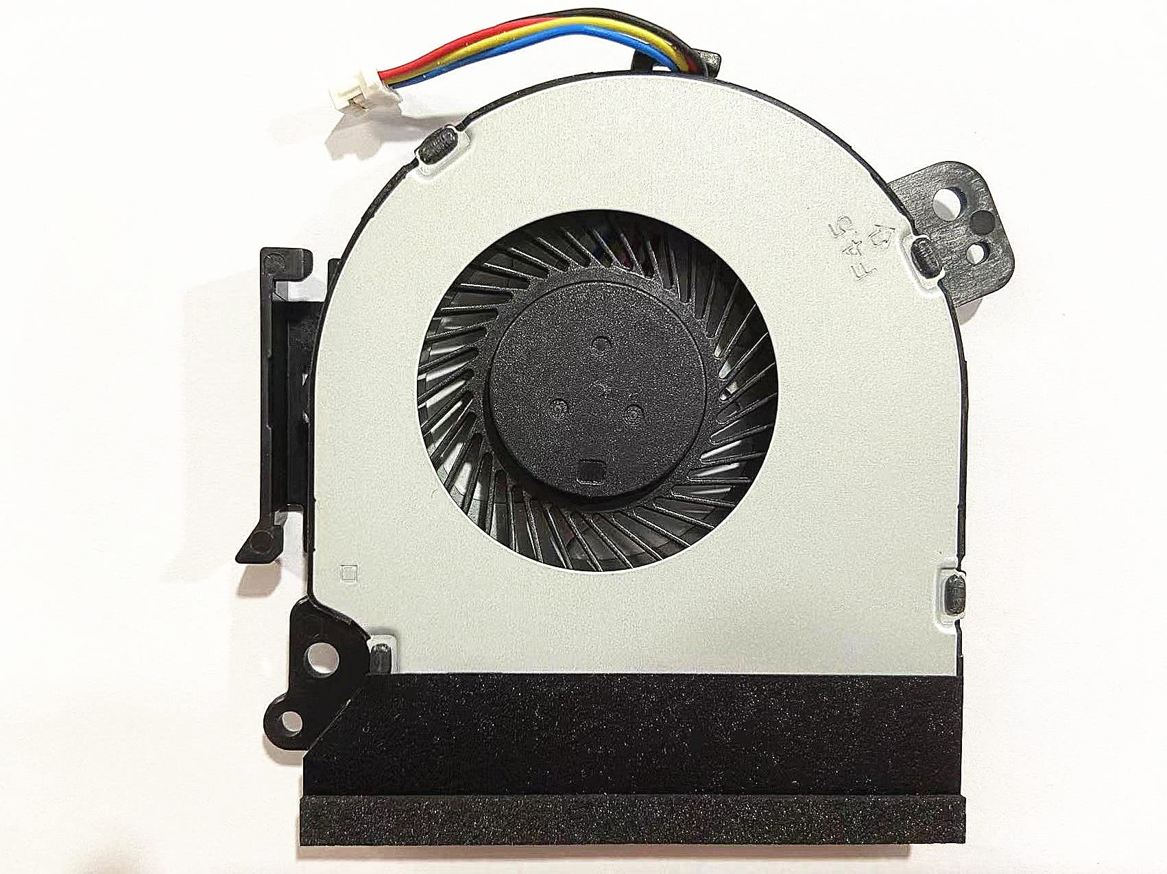 Amazon.com: SYW·pcparts Fan for Toshiba Tecra A50-C A50-C1510 A50
