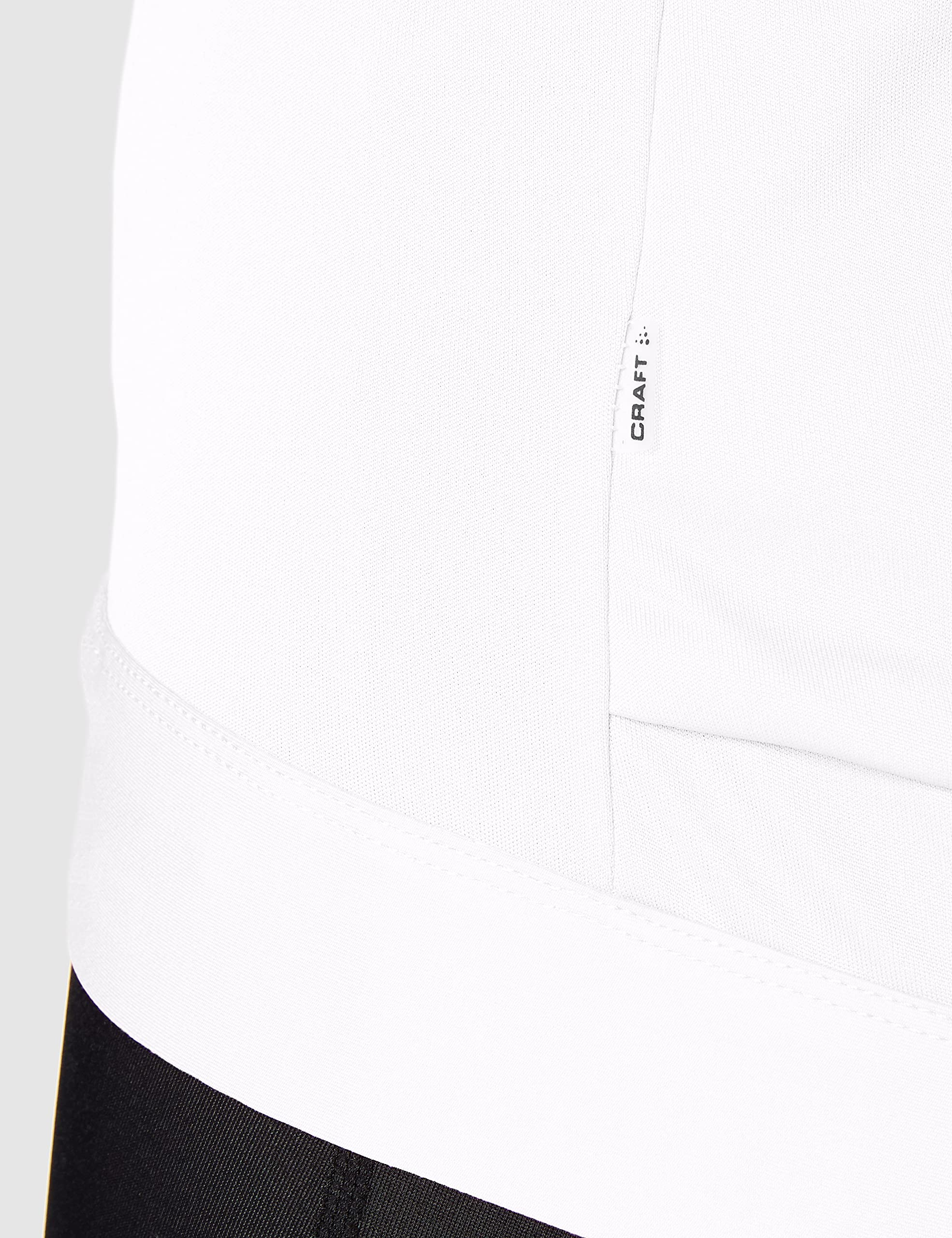 Craft Essence Maglia Donna