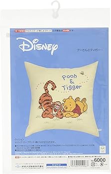 Amazon | オリムパス製絲 クロスステッチ 刺しゅうキット Amazon | オリムパス製絲 クロスステッチ 刺しゅうキット