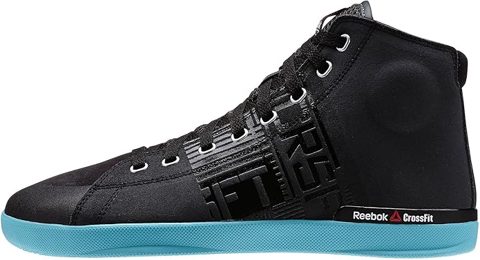 cdg converse multi heart black