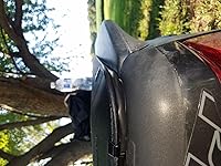 Review Image by Shindoru Shindoru