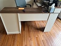 Review Image by Lindsey Lindsey