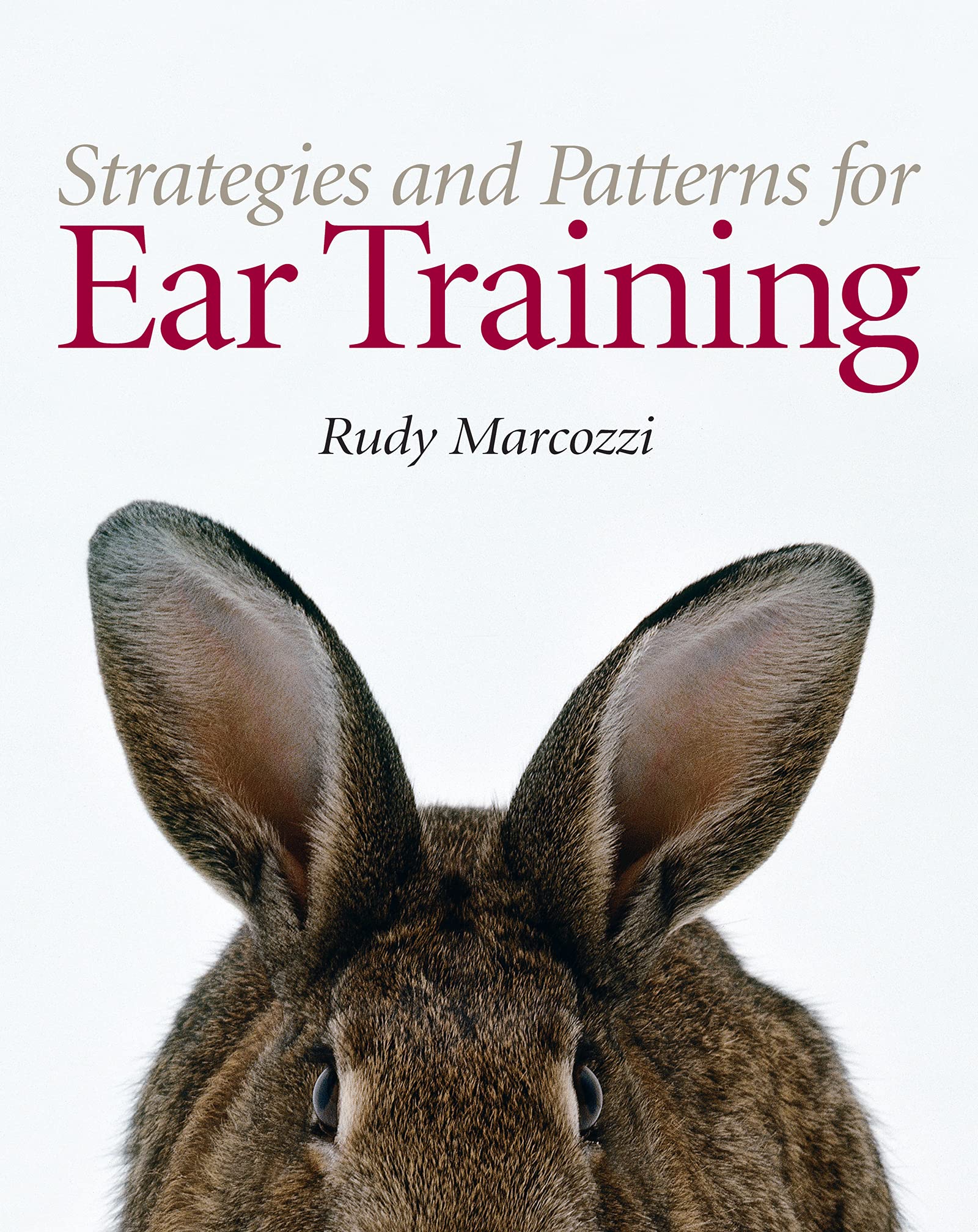 Ear Training de la difficulté à reconnaître les accords à la maîtrise
