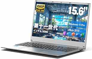 Corei5❣️SSD❣️Windows11❣️高性能タッチパネル❣️すぐ使える❣️ 必見❤️薄型軽量 第7世代❤️高性能Corei5❤️Windows11 SSD
