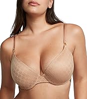 Vista 1 de Victoria's Secret Sujetador push up Icon para mujer, sujetadores para mujer (32A-38DDD)