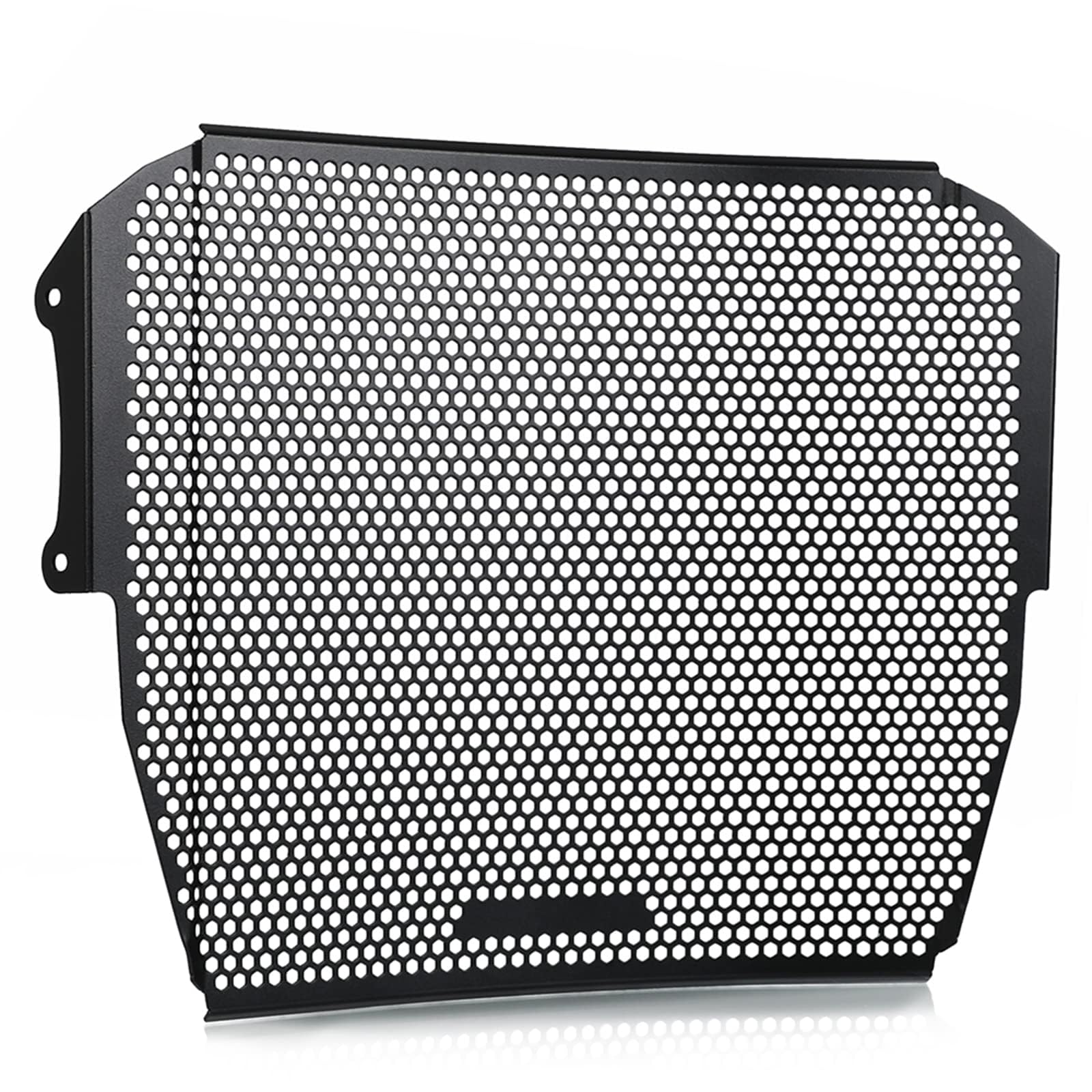 Moto Griglia Radiatore Protezione Della Copertura per Per Speed Triple 1200 RS 2021-2025 Speed Triple 1200 RR 2022-2025