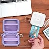 Product Photo 6