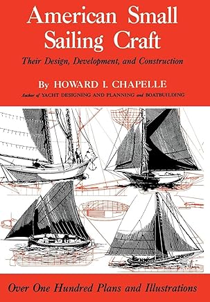 Amazoncom The Dory Book Engineering Transportation Books - 