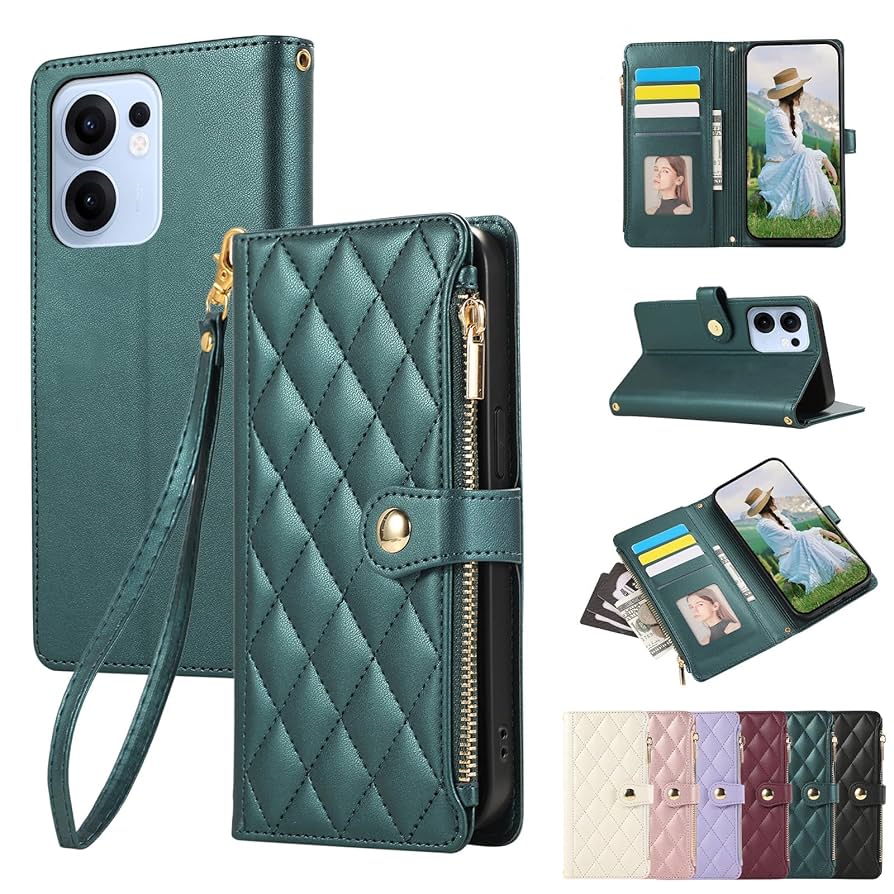 OPPO Reno13 A 8GB/128GB ケース付き OPPO SIMフリースマートフォン OPPO Reno13 A 限定BOX