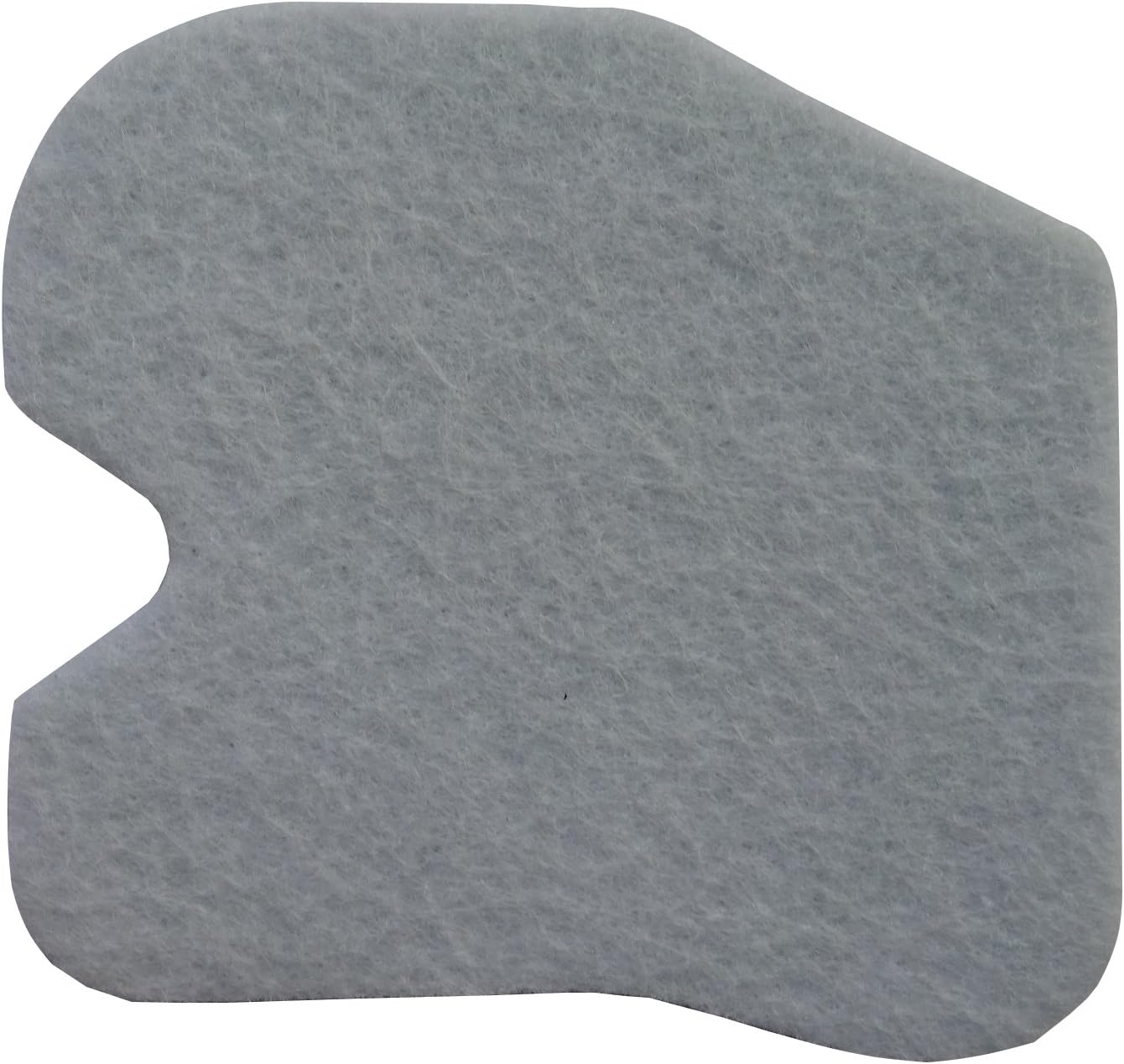Air Filter For Husqvarna 235 235e 236 236e 240 240e Chainsaw Replaces Husqvarna 545061801