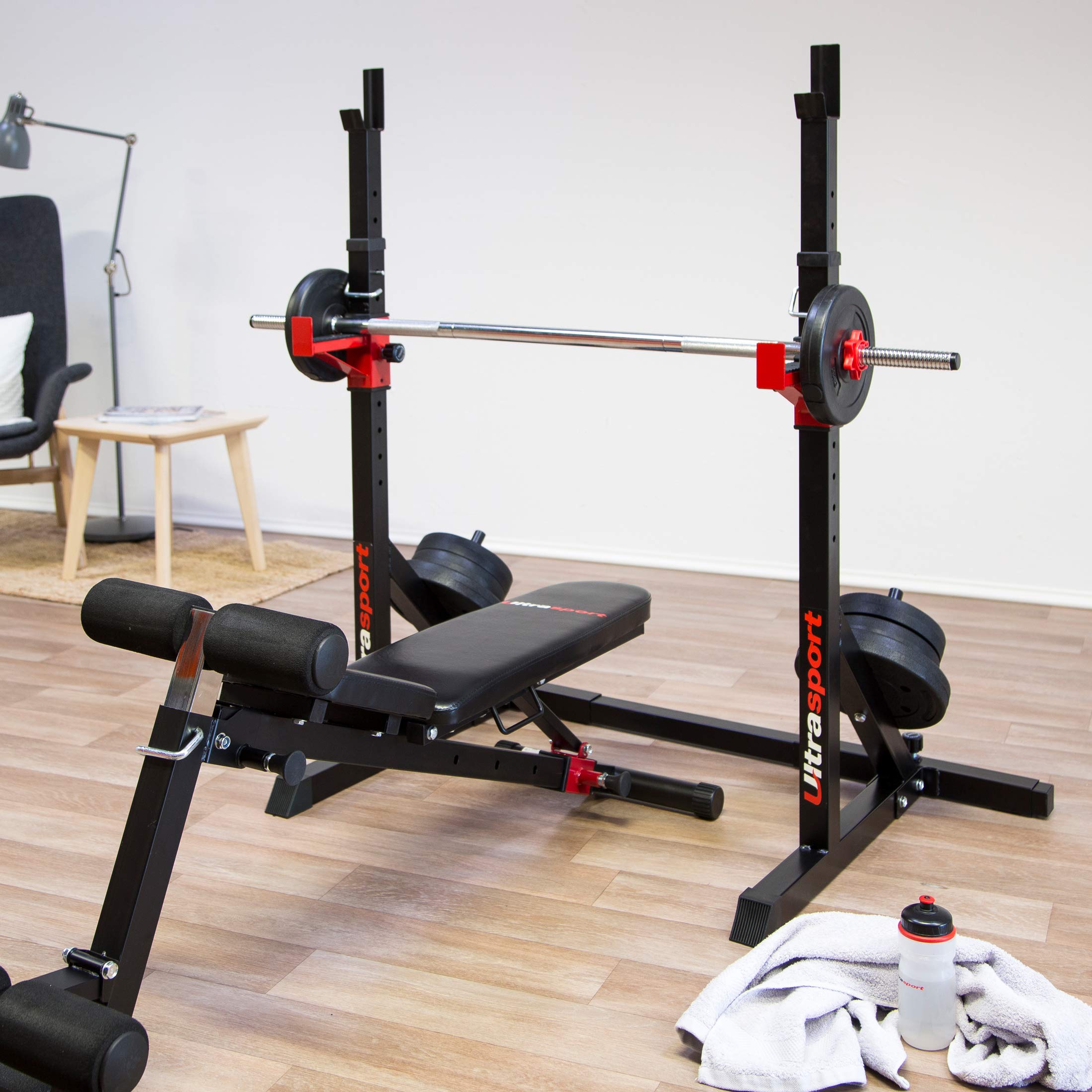 Ultrasport