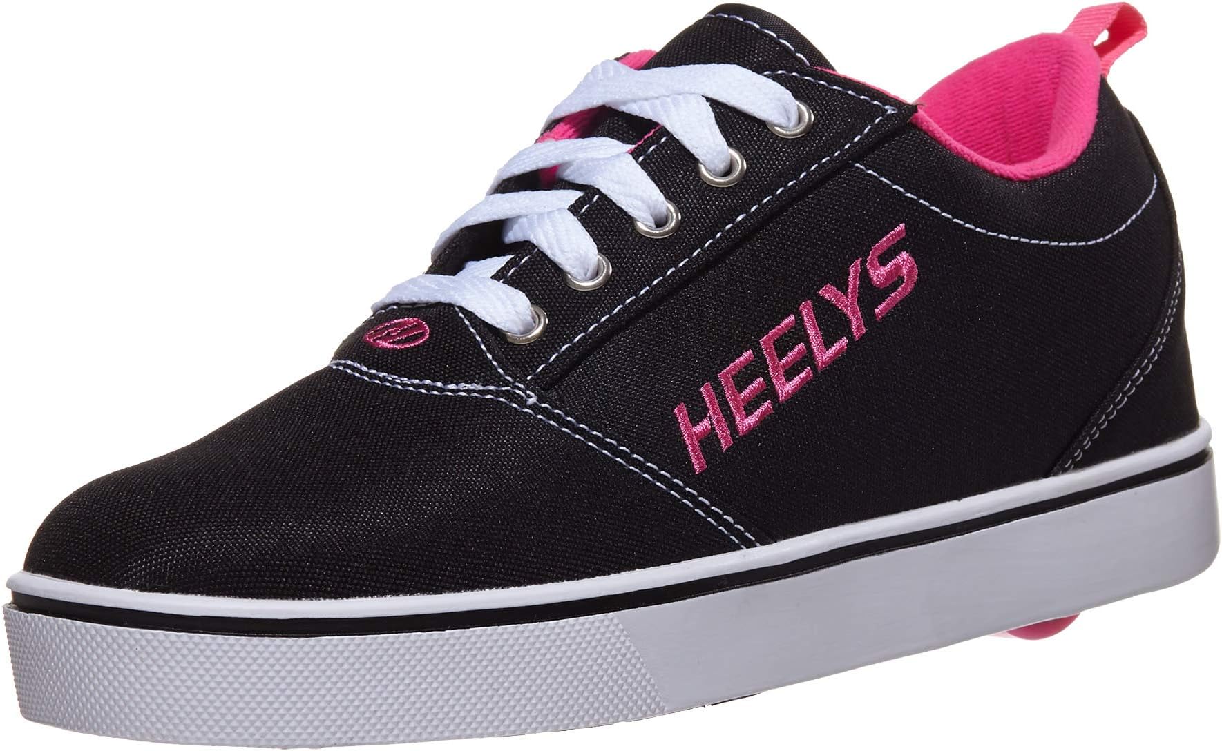 girls Wheeled Footwear Skate Shoe