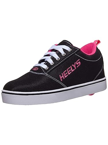 girls Wheeled Footwear Skate Shoe