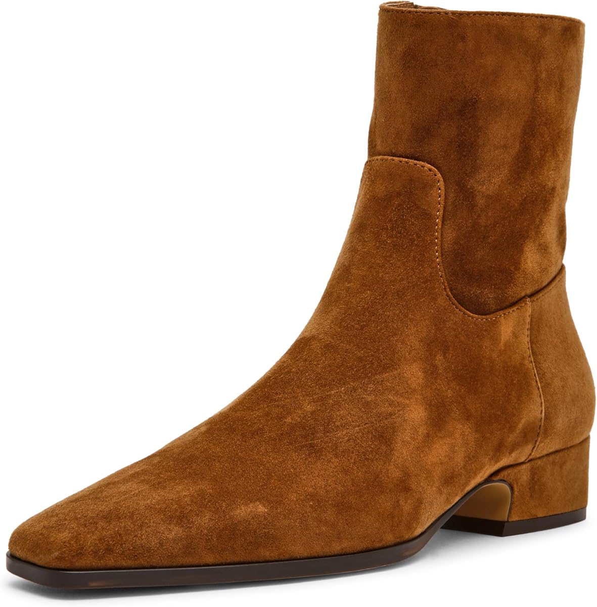 Polvoriento para mujer | Botas casuales