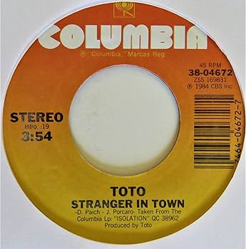 Squid Town Centre レコード SQUID商品一覧｜ディスクユニオン・オンラインショップ