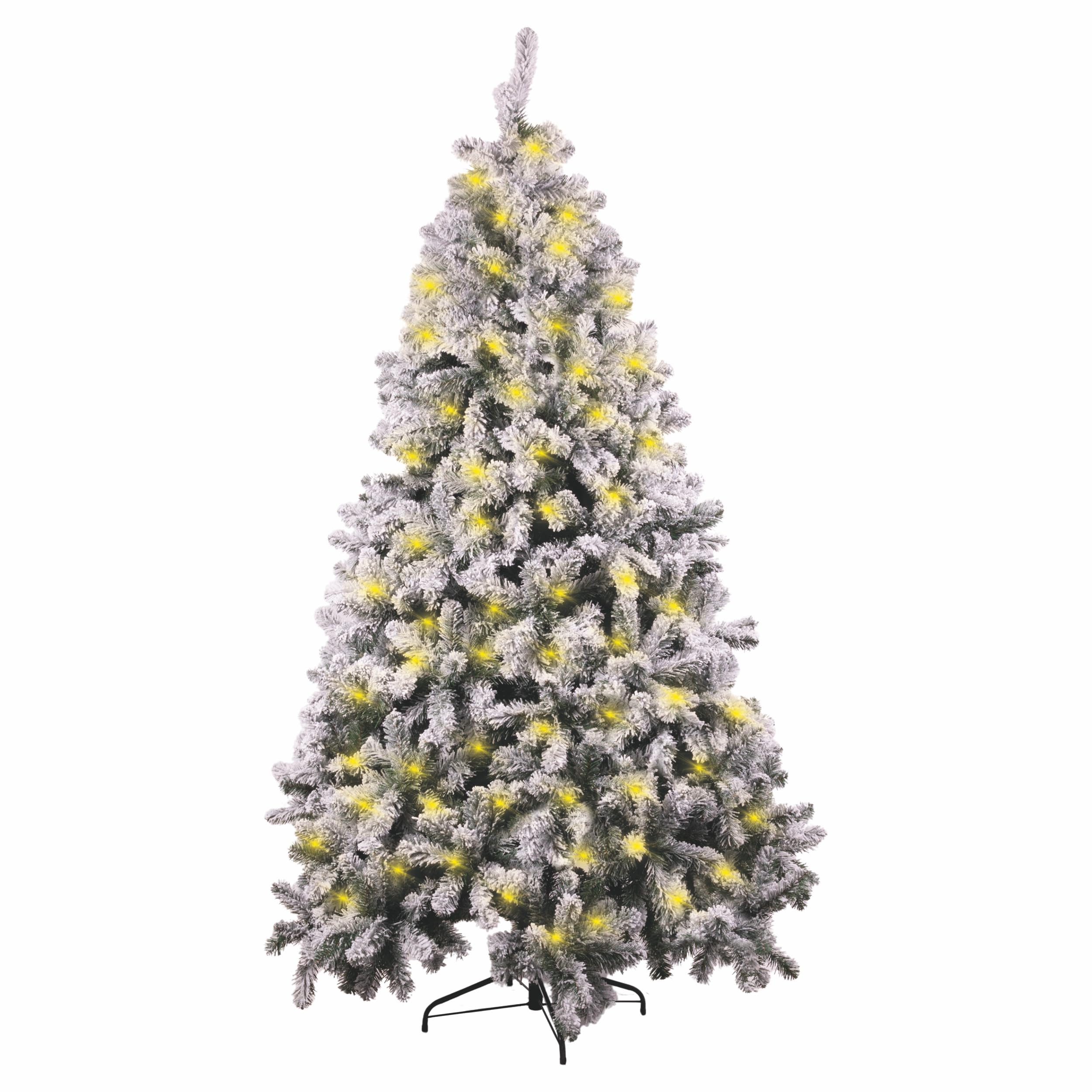 Décoration de Noël Galileo pour illuminer votre salon durant les fêtes de fin d'année