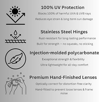 CARVE Muse Sunglasses Bold Shield Frames for Modern Style