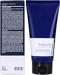 PYUNKANG YUL ATO Cream Blue Label - Long lasting Strong Moisture and Nourishing Hyaluronic Acids Baby Cream - Natural Safe Ingredients Ceramide Skin Barrier from Double Hydration Baby Lotion 4.1 Fl. Oz