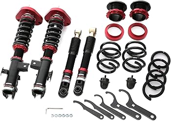 Amazon | BLITZ(ブリッツ) 車高調 レンチ付 アルファード/ヴェル