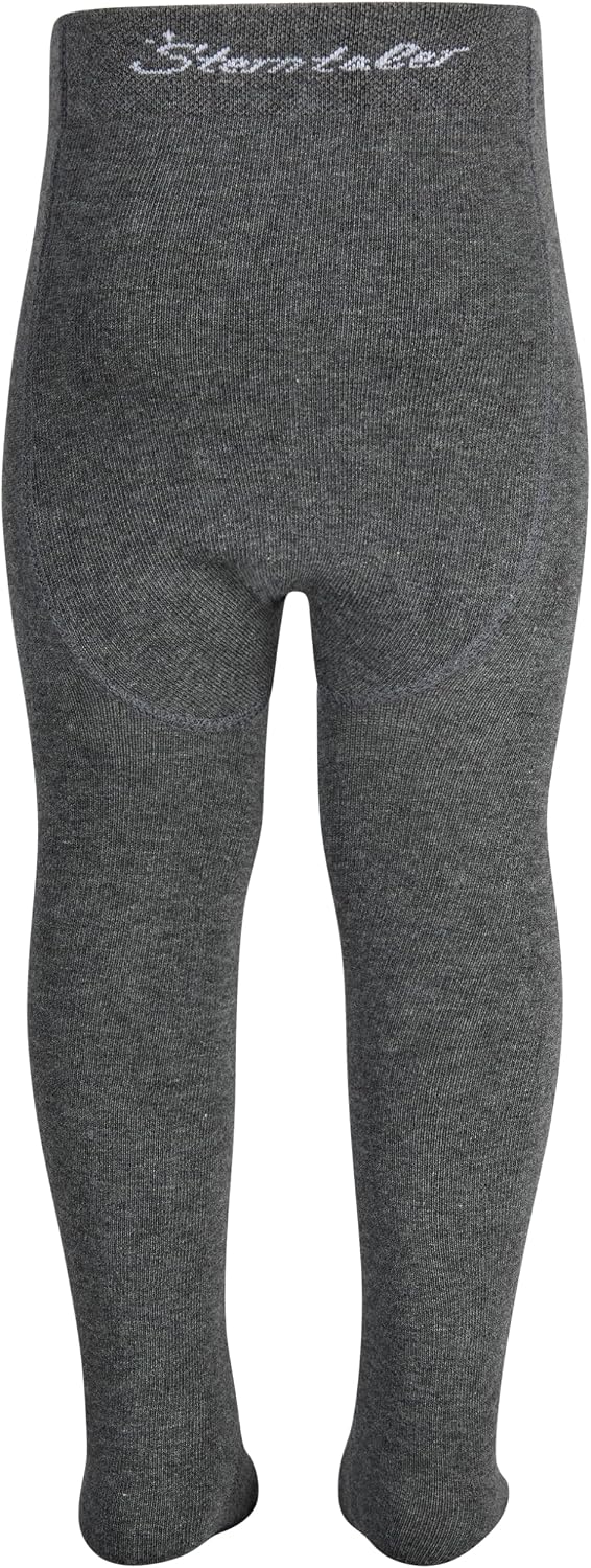 Sterntaler baby-girls Tights