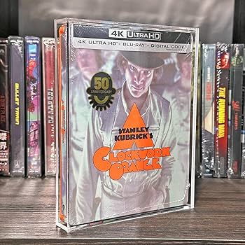 MARVEL - danao出品　マーベル　Blu-ray　市販ケース　四点セット マーベル marvel DVD Blu-ray まとめ売り - メルカリ