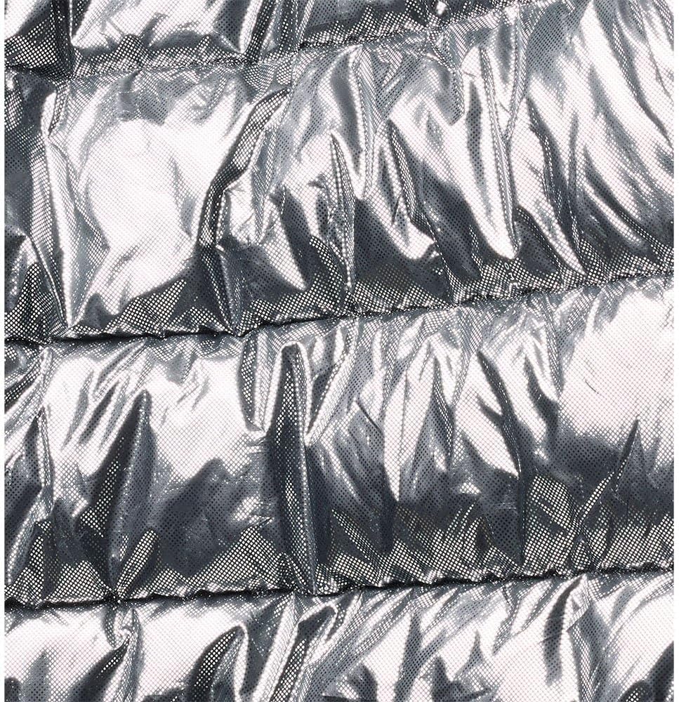 Columbia mens Pike Lake Ii Jacket - Image 8