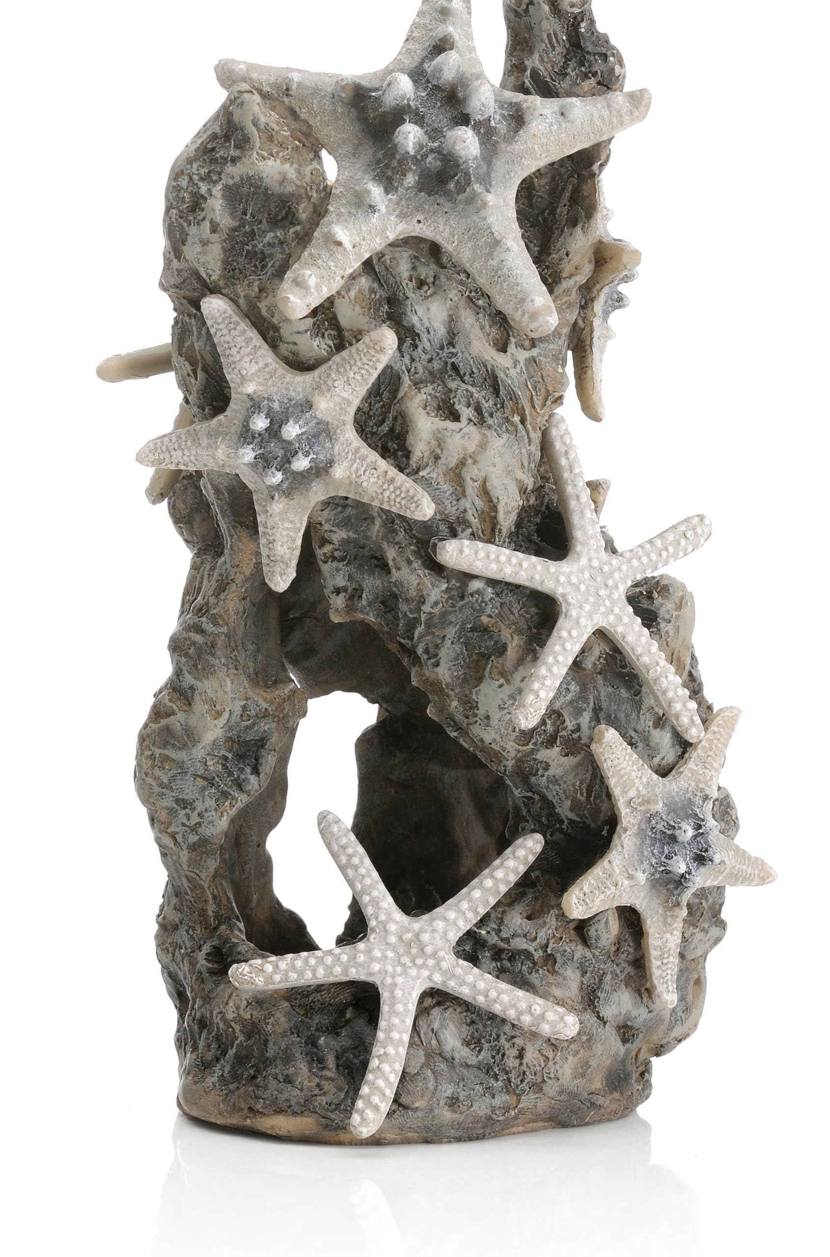 BiOrb 46132.0 Sea Star Rock Ornament Aquariums