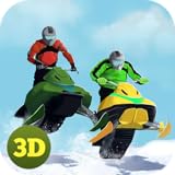 vintage snowmobile racing parts Ultimate snowmobile racing simulator