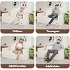 Product Photo 8