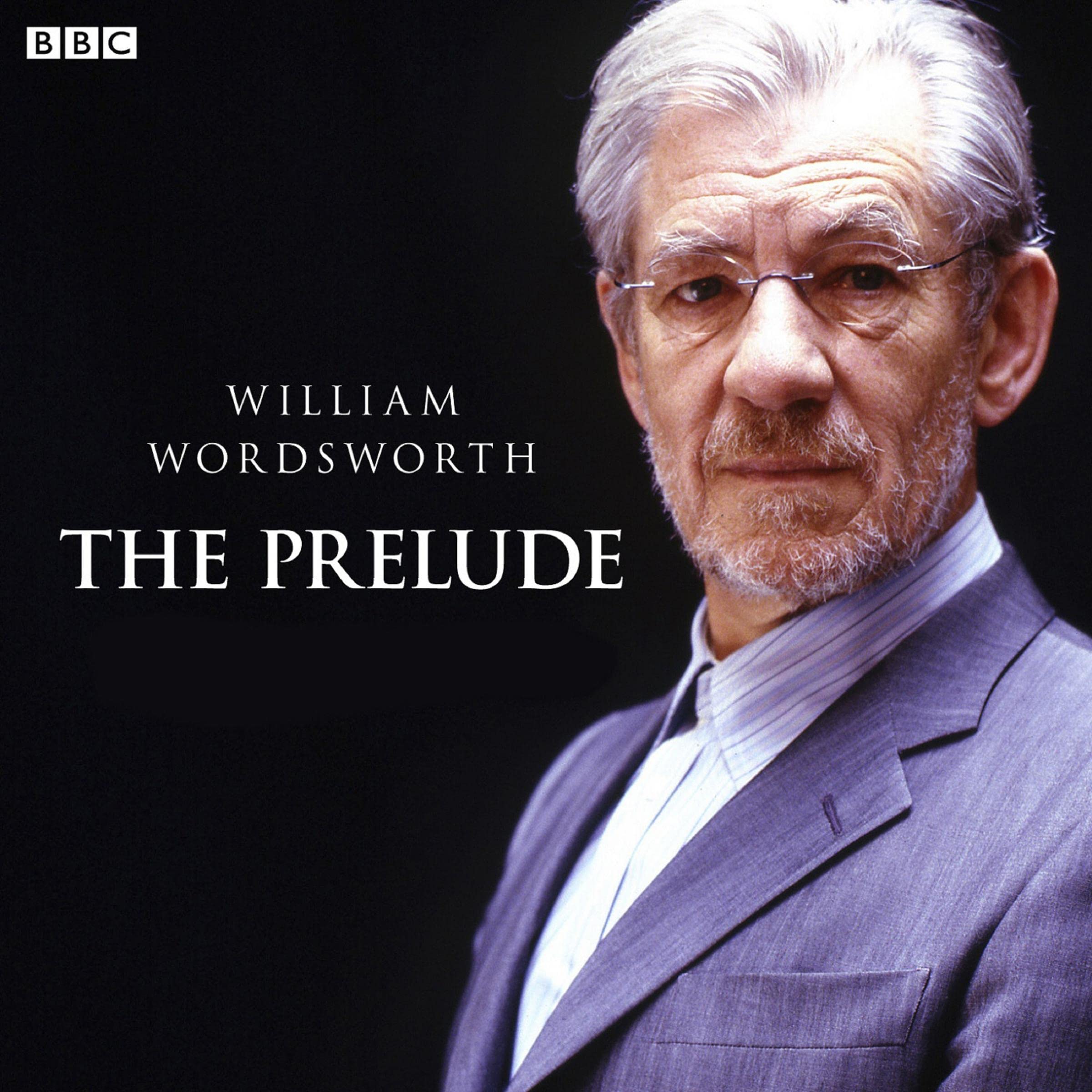 Cover art for Prelude, The Complete Series (BBC Radio 4 Classical Serial)