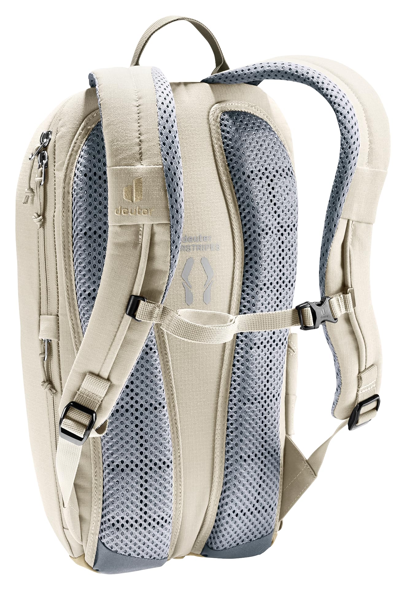 Deuter Unisex Stepout 12 Lifestyle Backpack