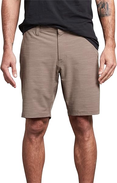 volcom shorts amazon