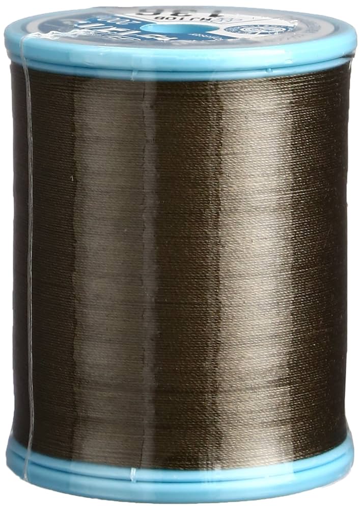 Amazon.co.jp: フジックス FUJIX シャッペスパン 普通地 用